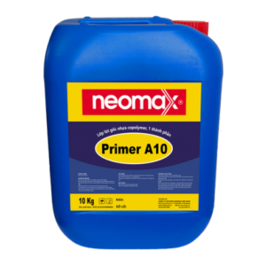 neomax-primer-a10-10-kg